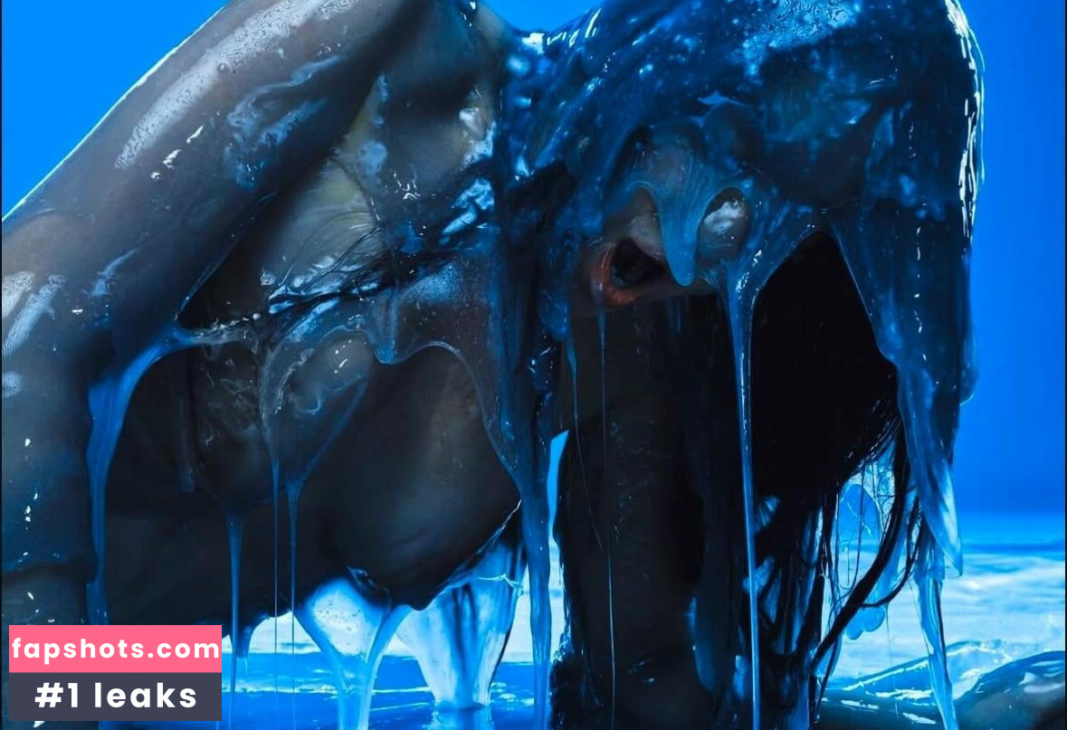 Katy Perry gallery photo #174