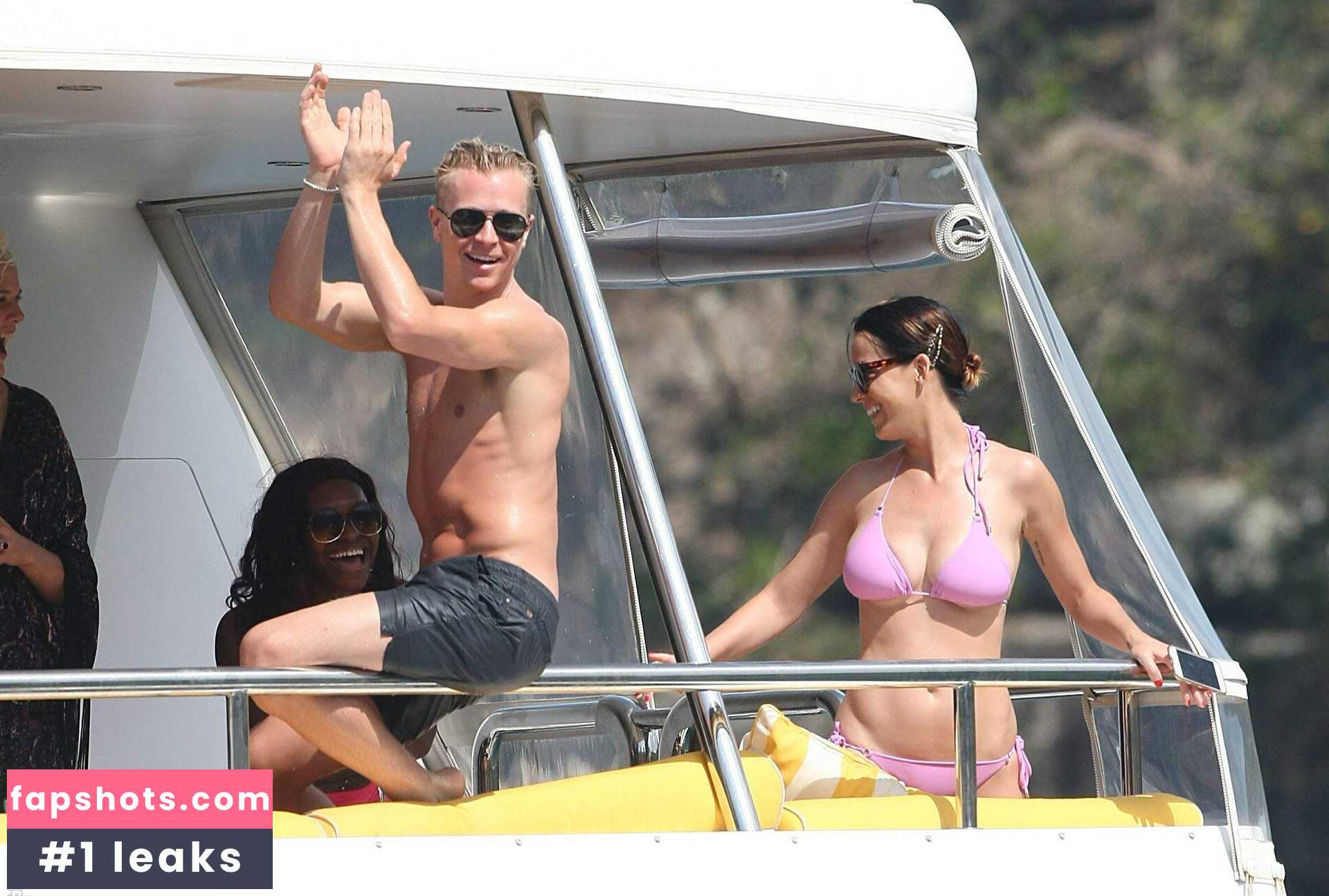 Katy Perry Nude Leaks OnlyFans Photos #1735 - LeakJerk