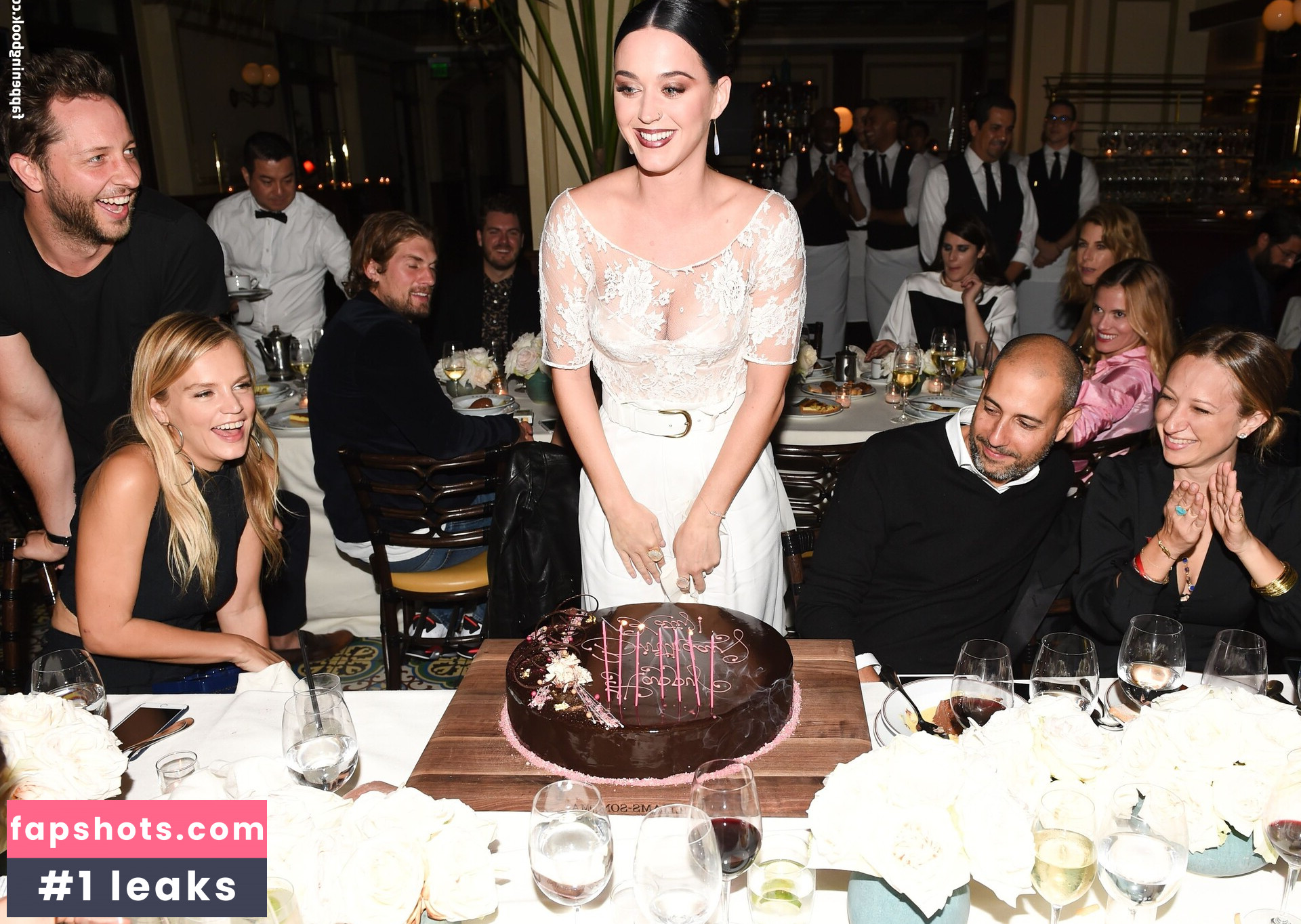 Katy Perry Nude Leaks OnlyFans Photos #1755 - LeakJerk