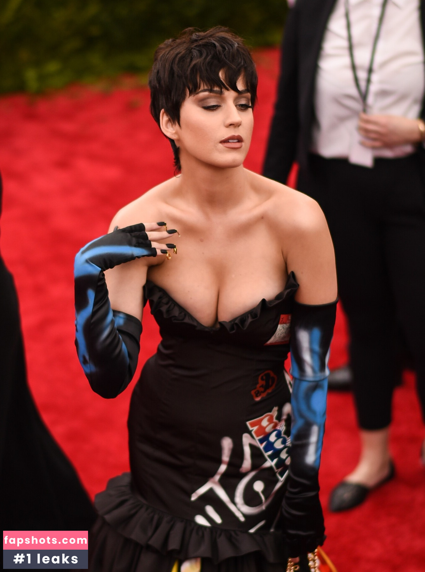 Katy Perry Nude Leaks OnlyFans Photos #1763 - LeakJerk