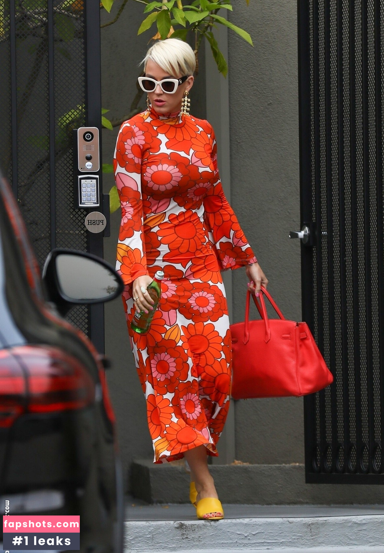 Katy Perry Nude Leaks OnlyFans Photos #1766 - LeakJerk