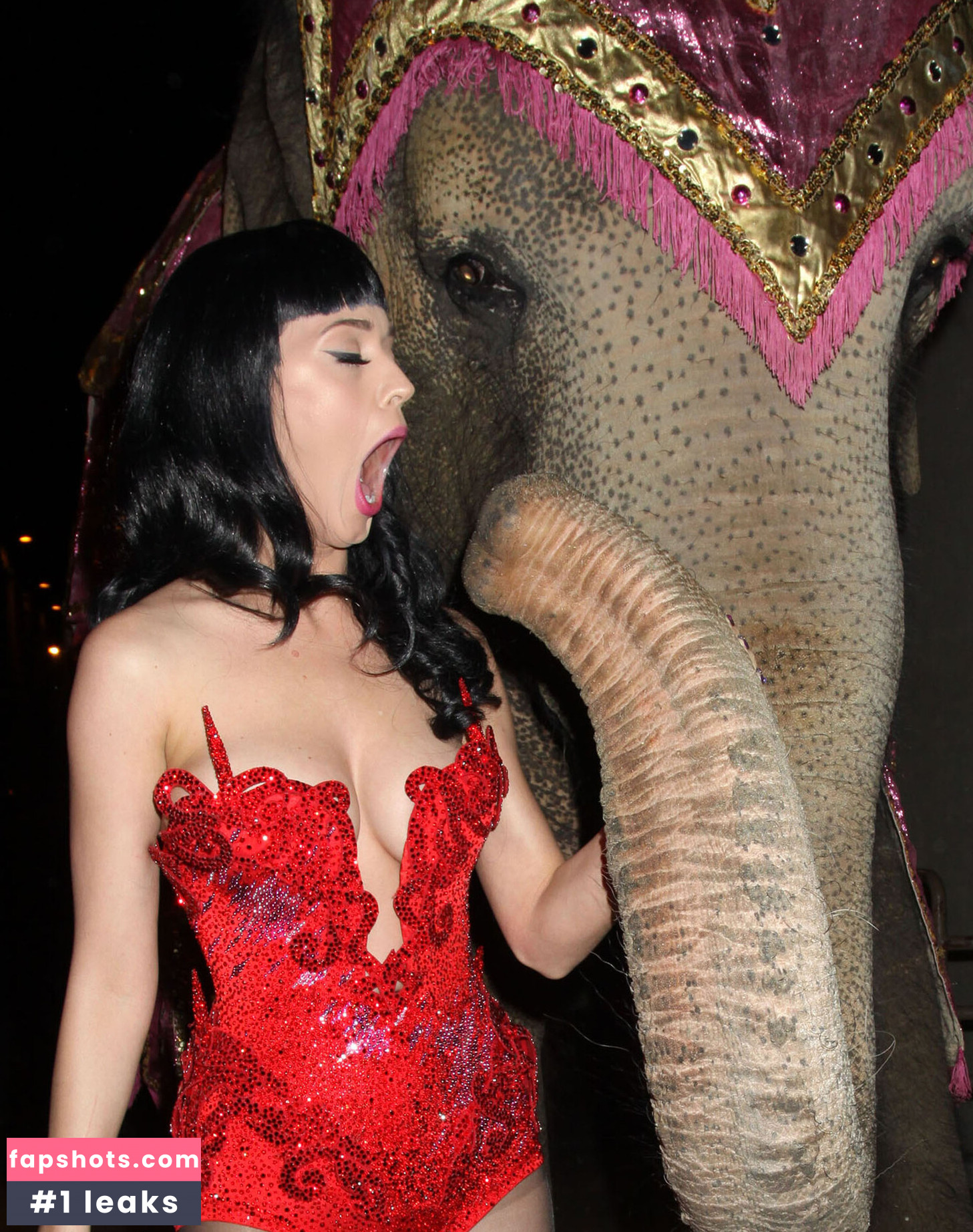 Katy Perry Nude Leaks OnlyFans Photos #1771 - LeakJerk