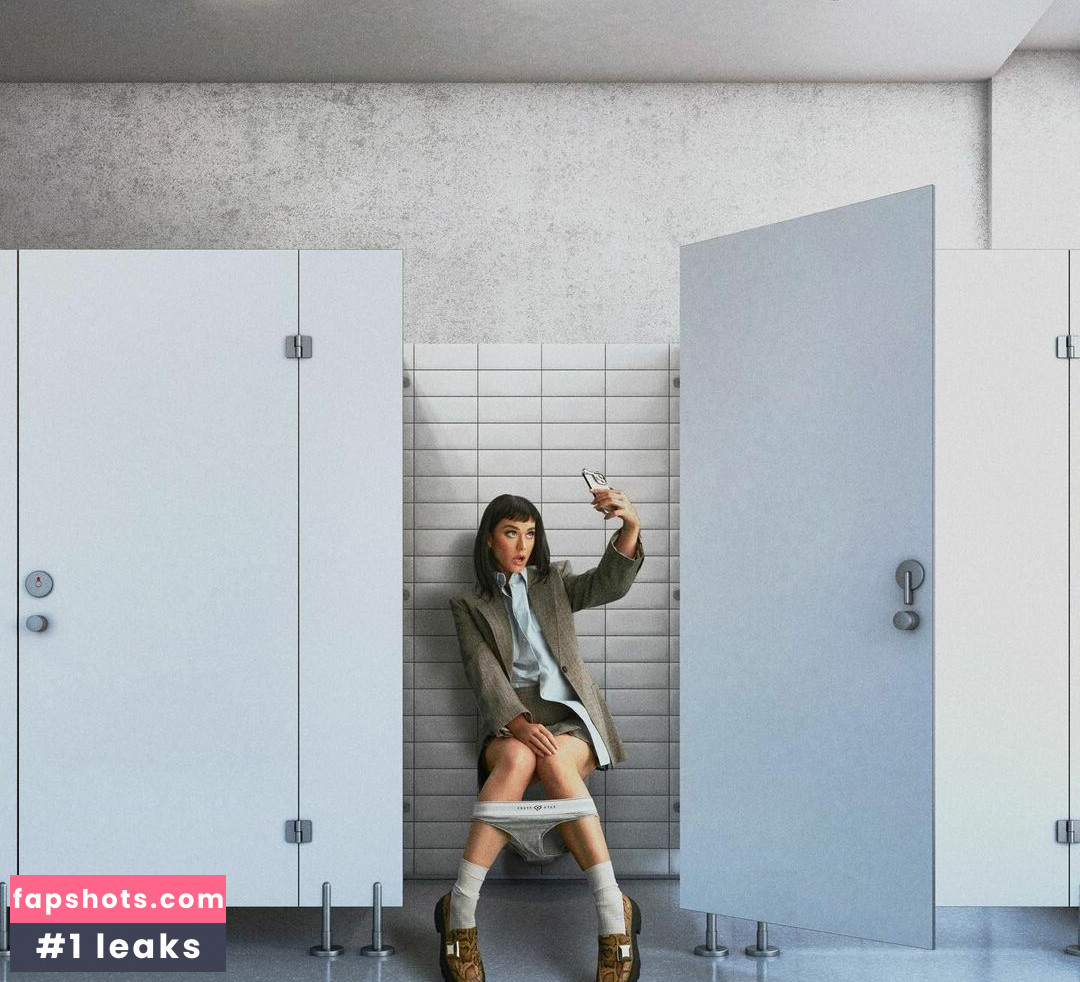 Katy Perry Nude Leaks OnlyFans Photos #1774 - LeakJerk