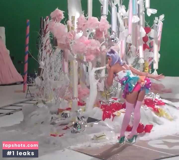 Katy Perry Nude Leaks OnlyFans Photos #1775 - LeakJerk