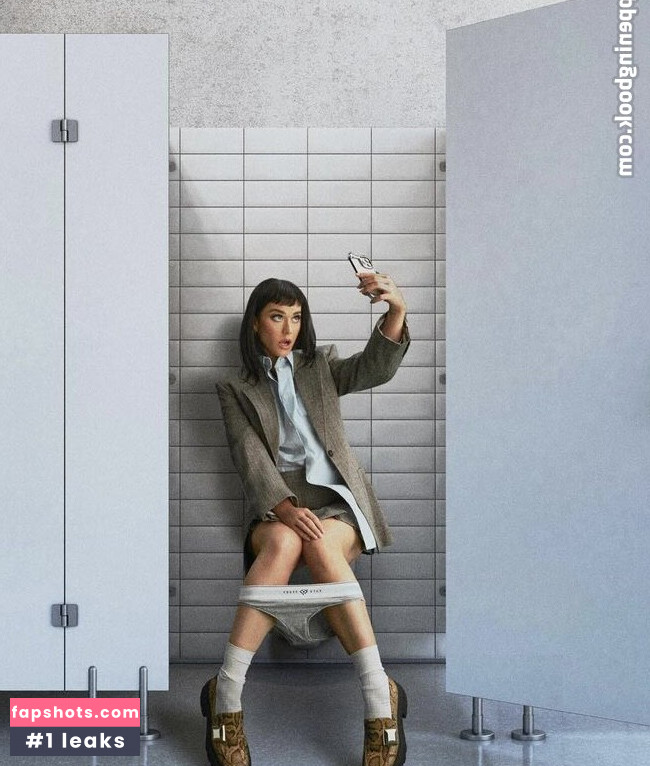 Katy Perry Nude Leaks OnlyFans Photos #1780 - LeakJerk