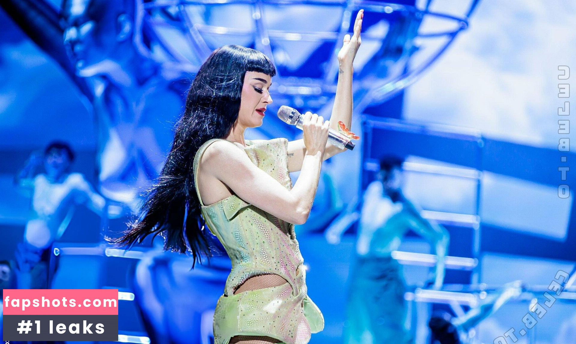 Katy Perry gallery photo #19