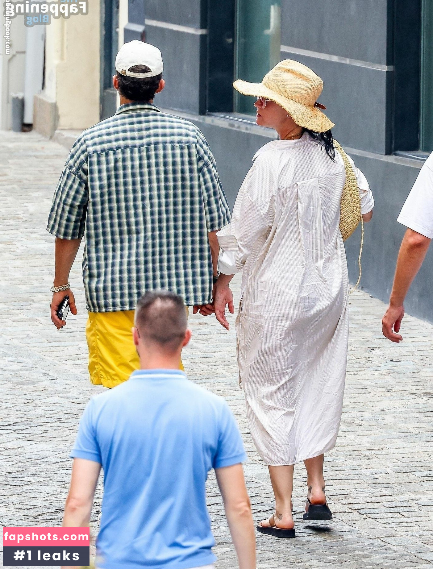 Katy Perry Nude Leaks OnlyFans Photos #1813 - LeakJerk