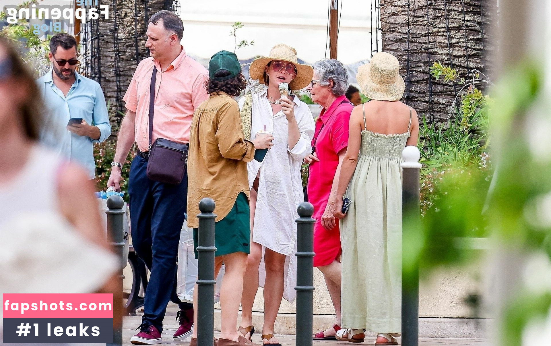 Katy Perry Nude Leaks OnlyFans Photos #1815 - LeakJerk