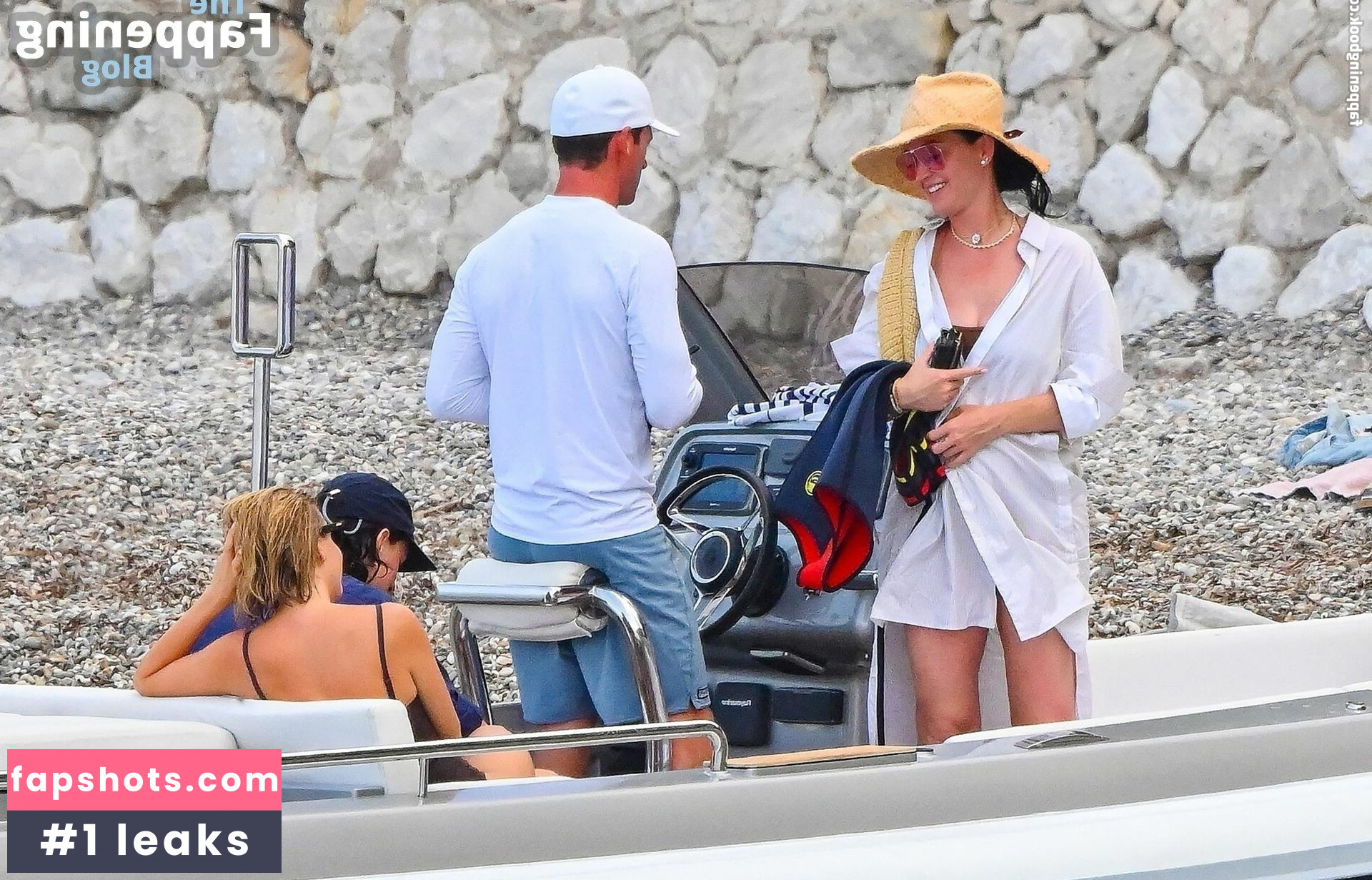 Katy Perry Nude Leaks OnlyFans Photos #1820 - LeakJerk