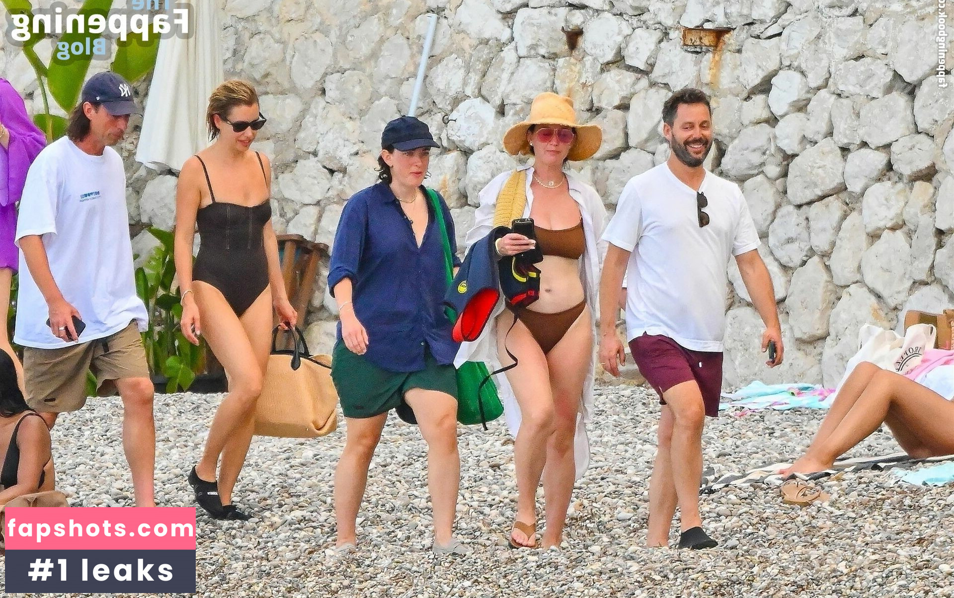 Katy Perry Nude Leaks OnlyFans Photos #1829 - LeakJerk