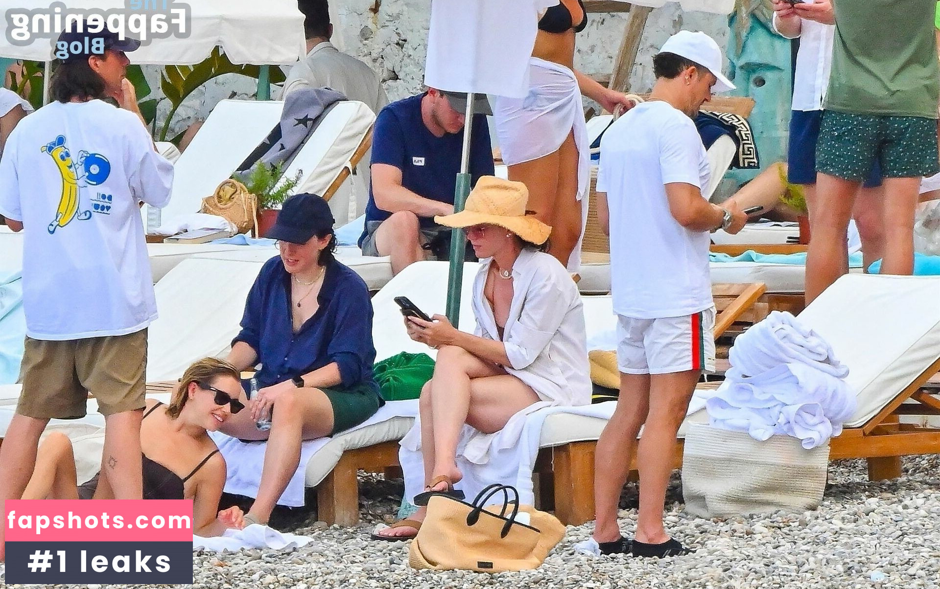 Katy Perry Nude Leaks OnlyFans Photos #1834 - LeakJerk