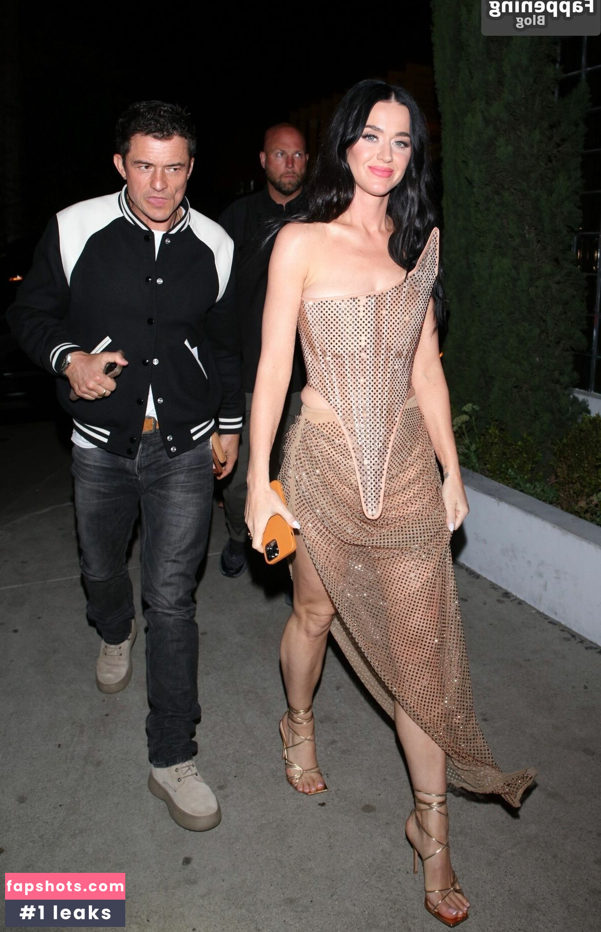 Katy Perry gallery photo #185