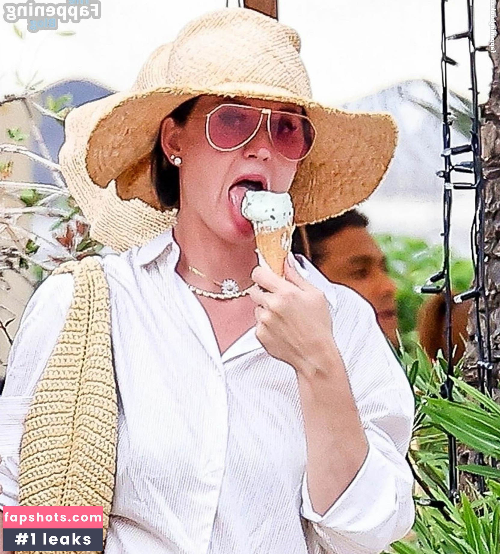 Katy Perry Nude Leaks OnlyFans Photos #1843 - LeakJerk