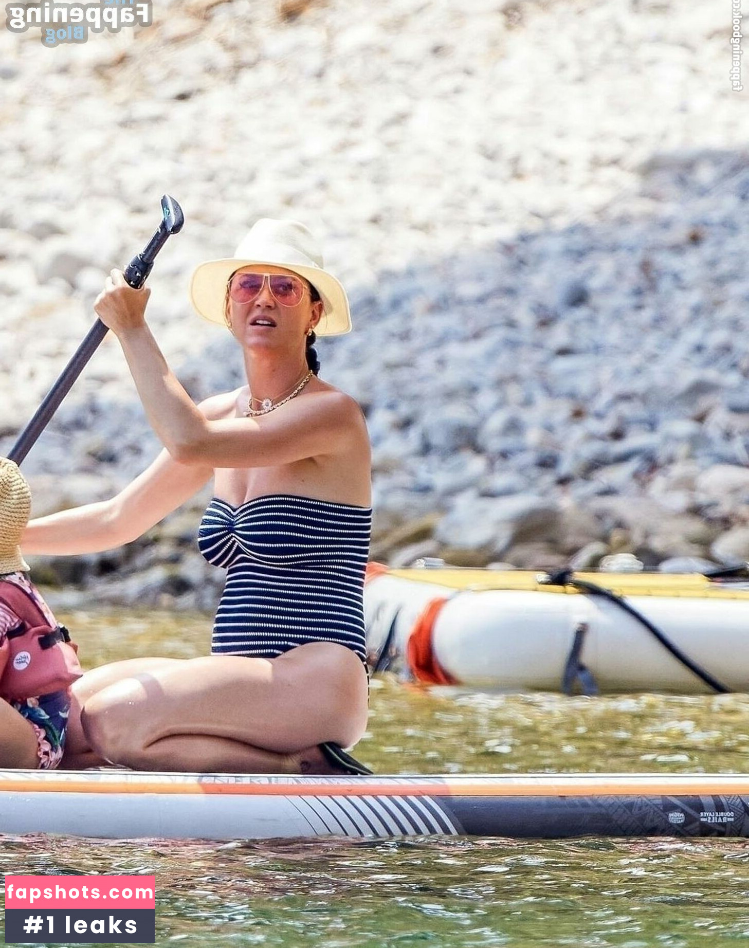 Katy Perry Nude Leaks OnlyFans Photos #1847 - LeakJerk