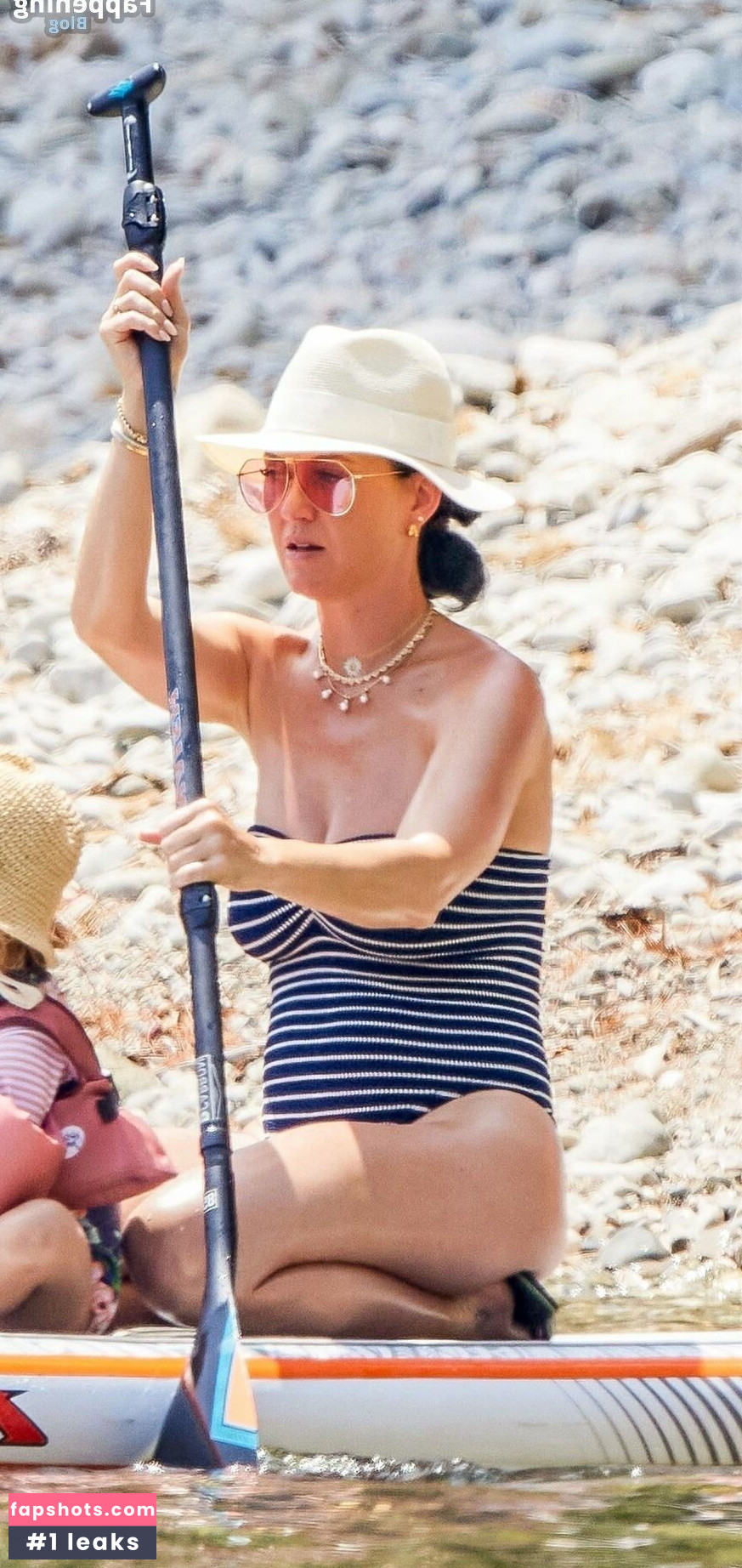 Katy Perry Nude Leaks OnlyFans Photos #1848 - LeakJerk