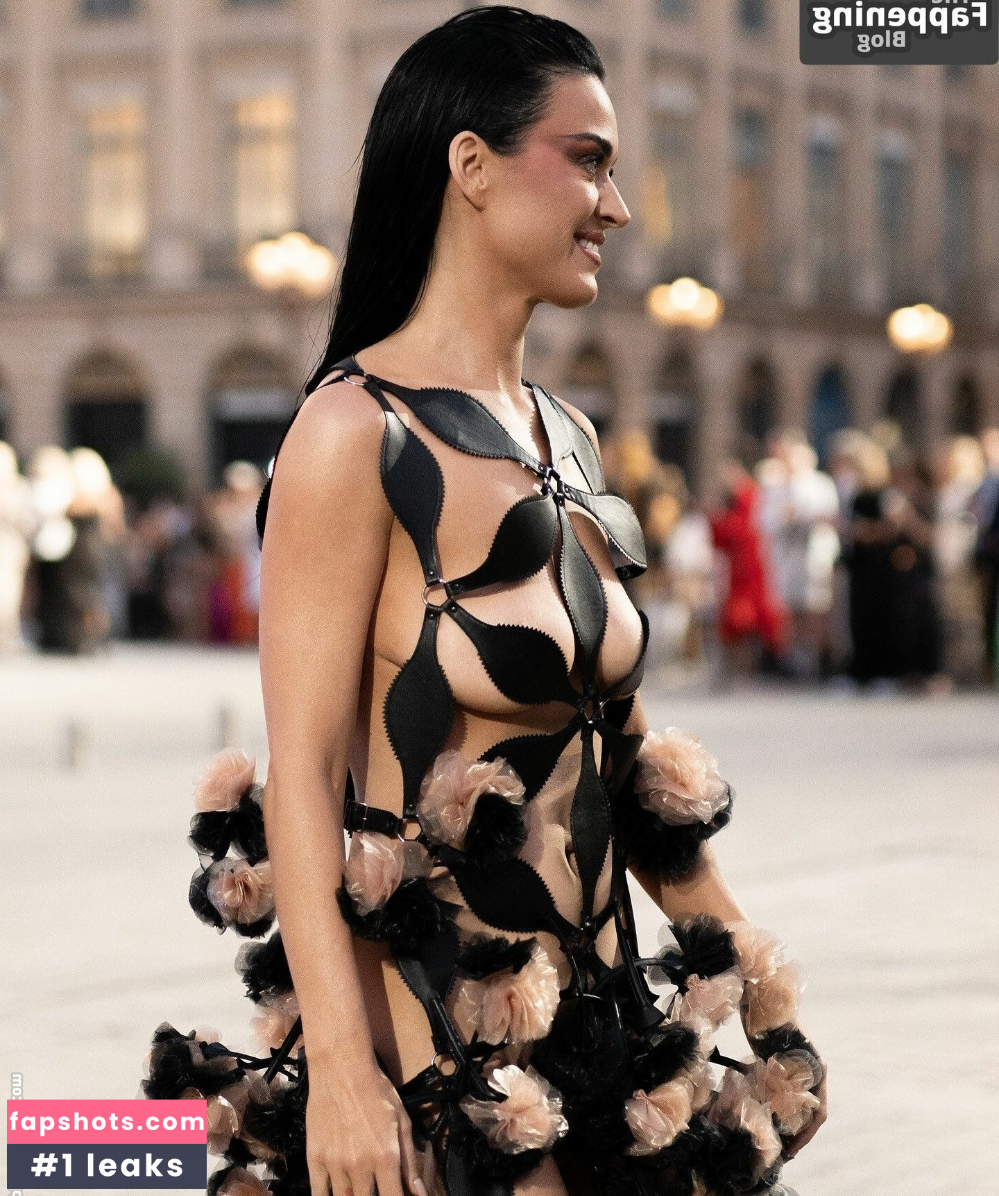 Katy Perry gallery photo #186