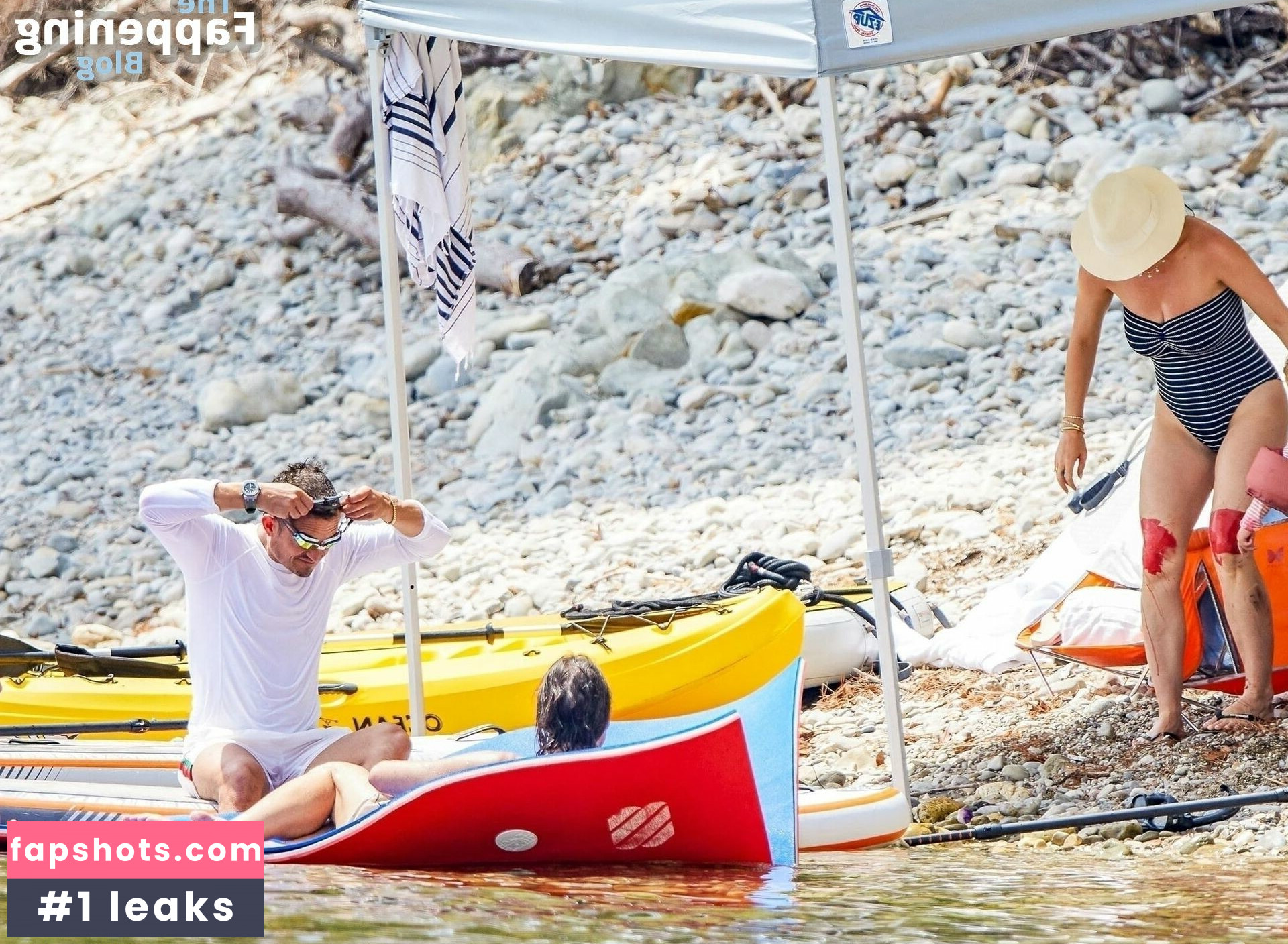 Katy Perry Nude Leaks OnlyFans Photos #1860 - LeakJerk