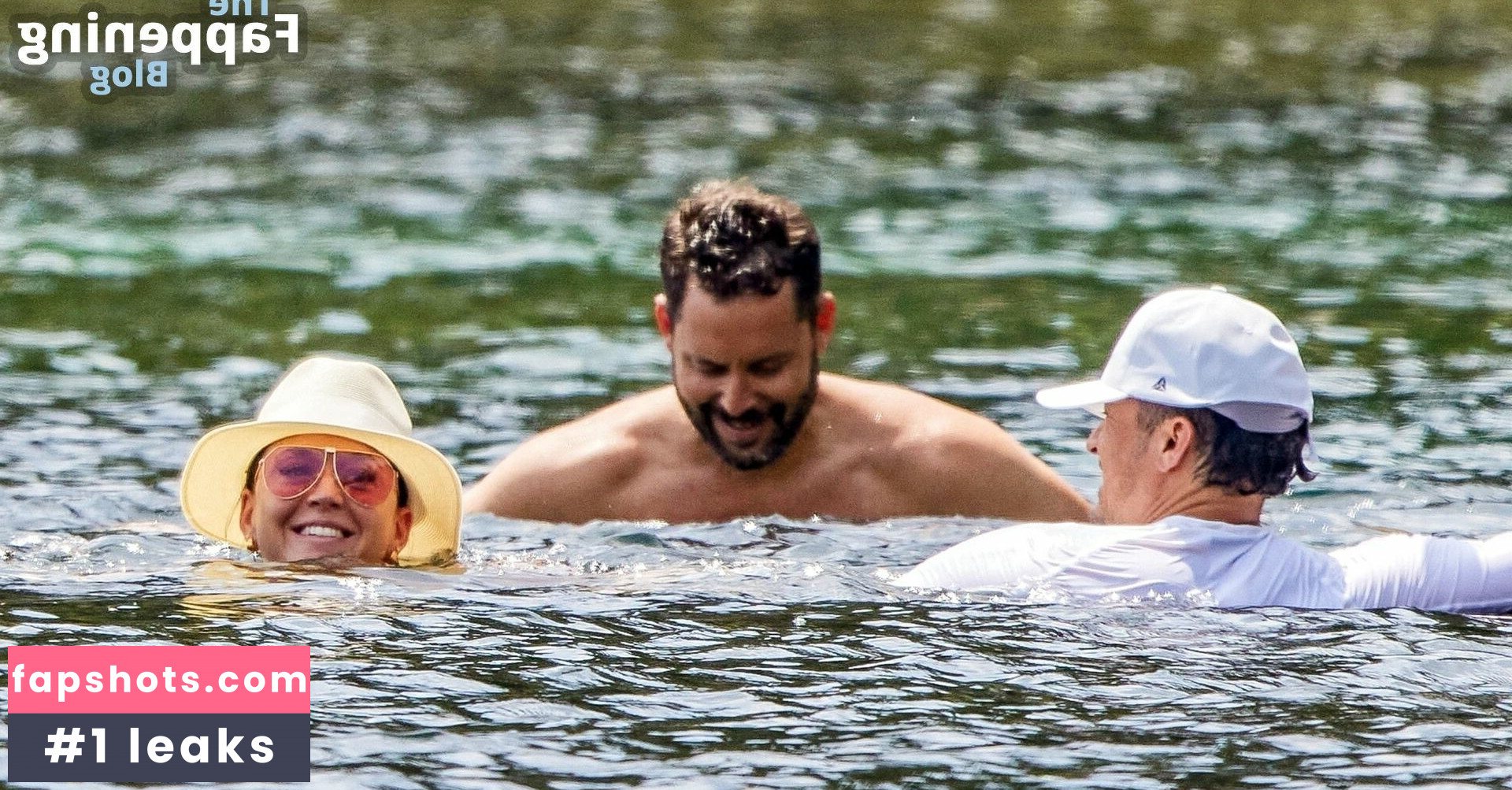 Katy Perry Nude Leaks OnlyFans Photos #1872 - LeakJerk