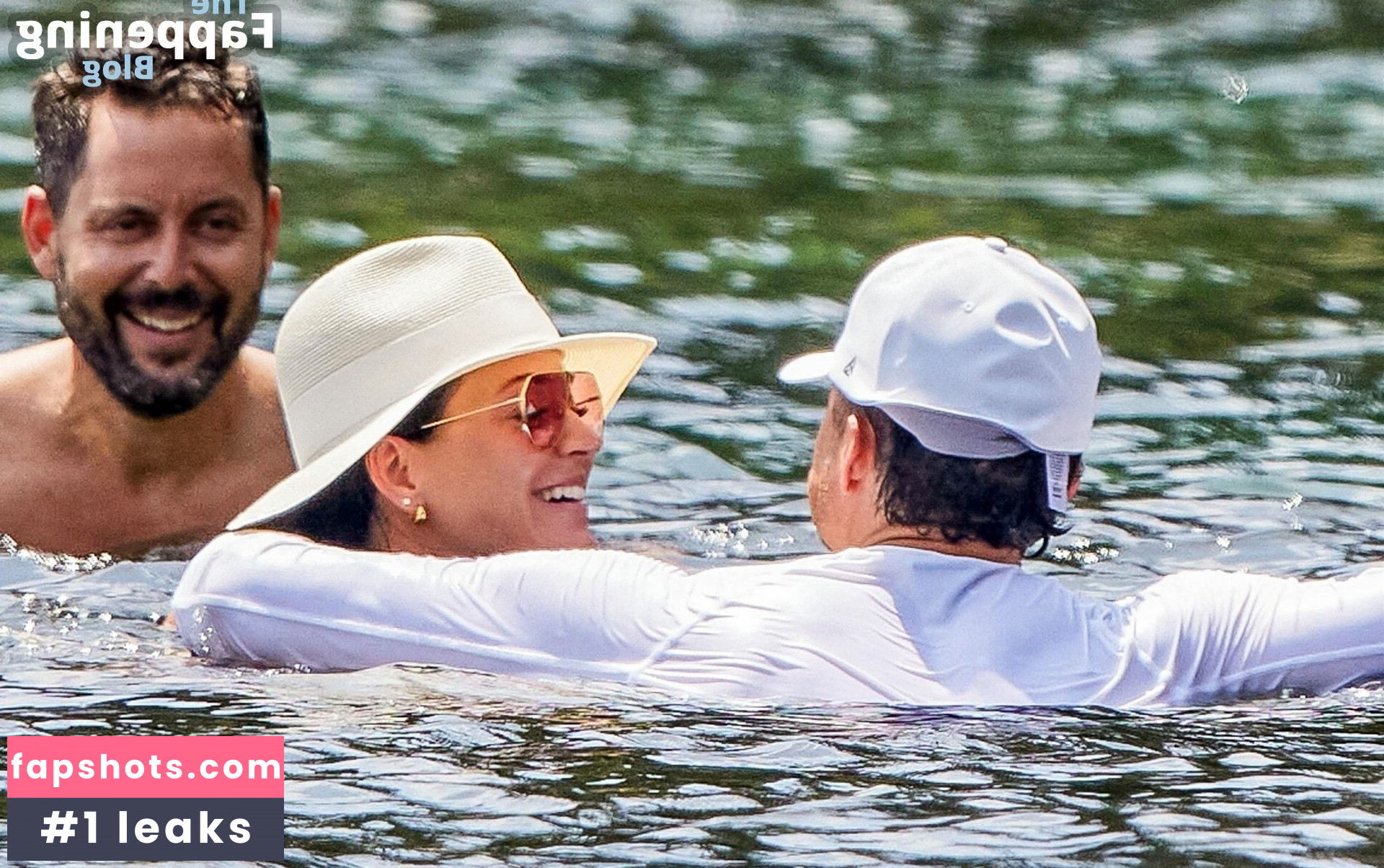 Katy Perry Nude Leaks OnlyFans Photos #1873 - LeakJerk