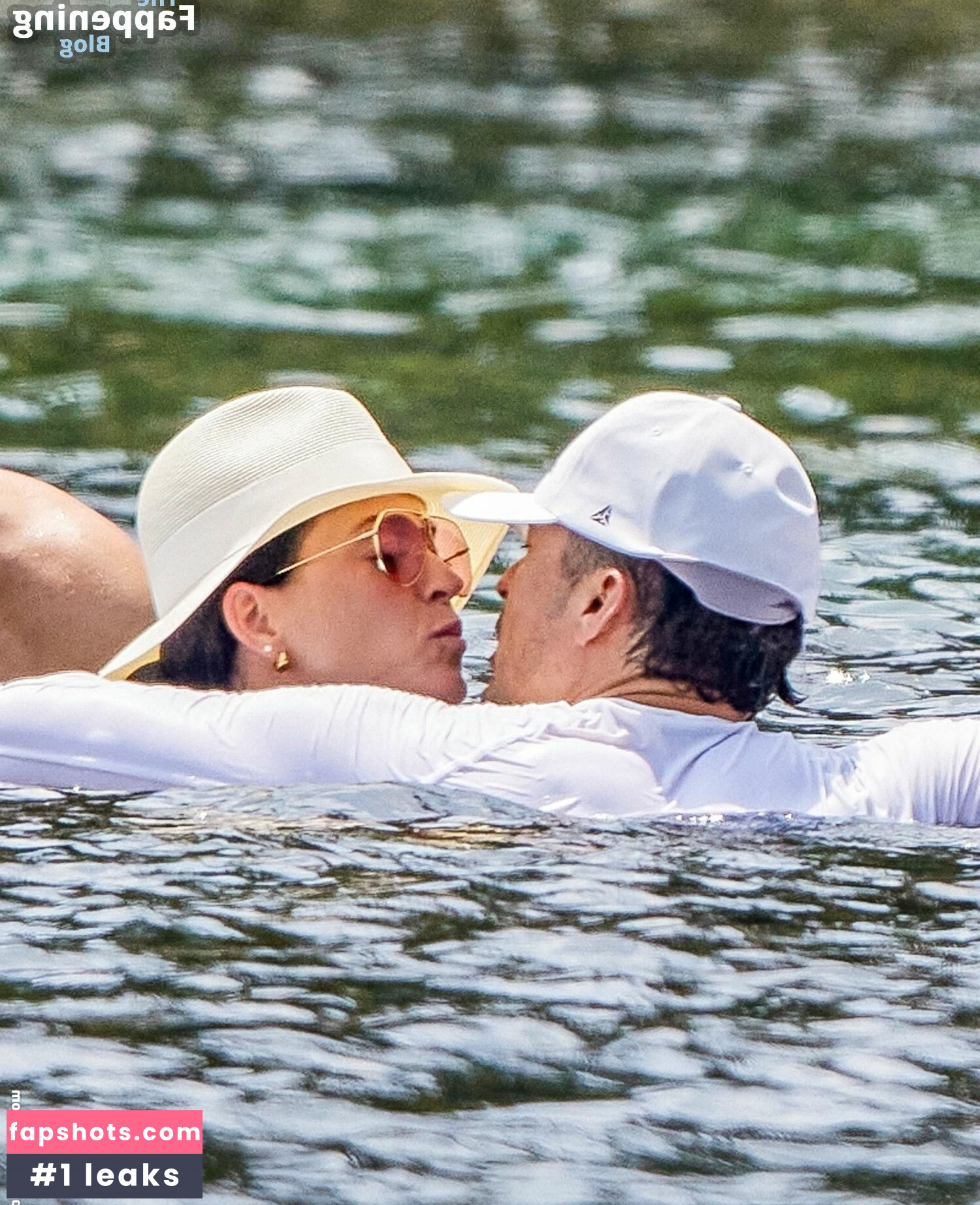 Katy Perry Nude Leaks OnlyFans Photos #1874 - LeakJerk