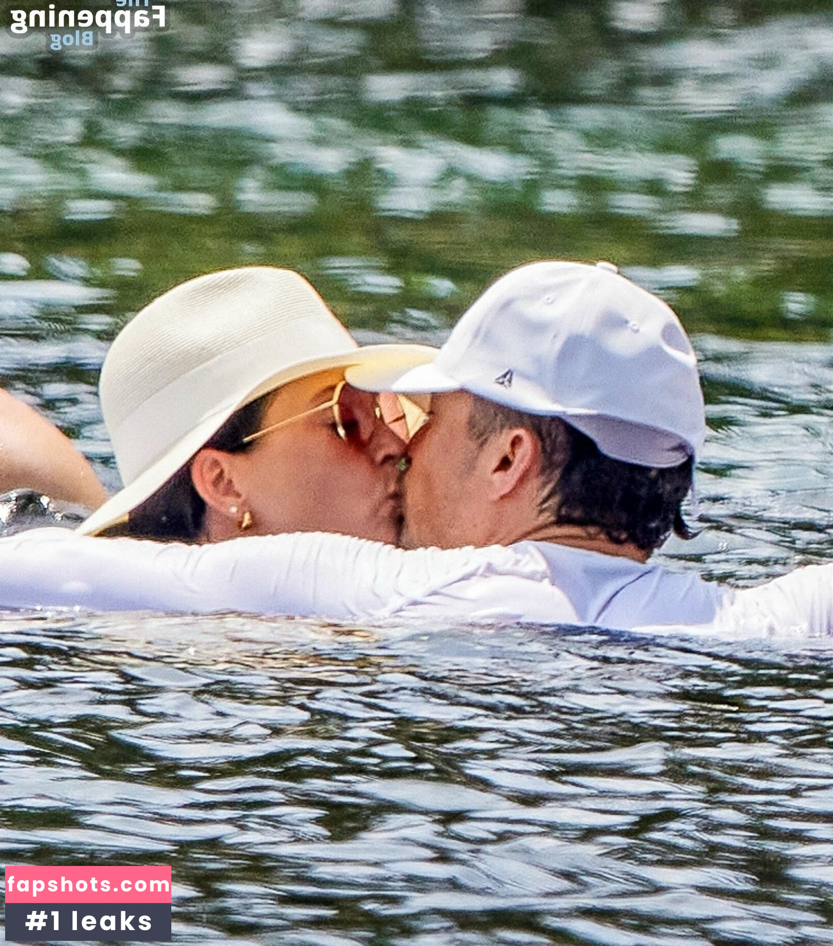 Katy Perry Nude Leaks OnlyFans Photos #1876 - LeakJerk