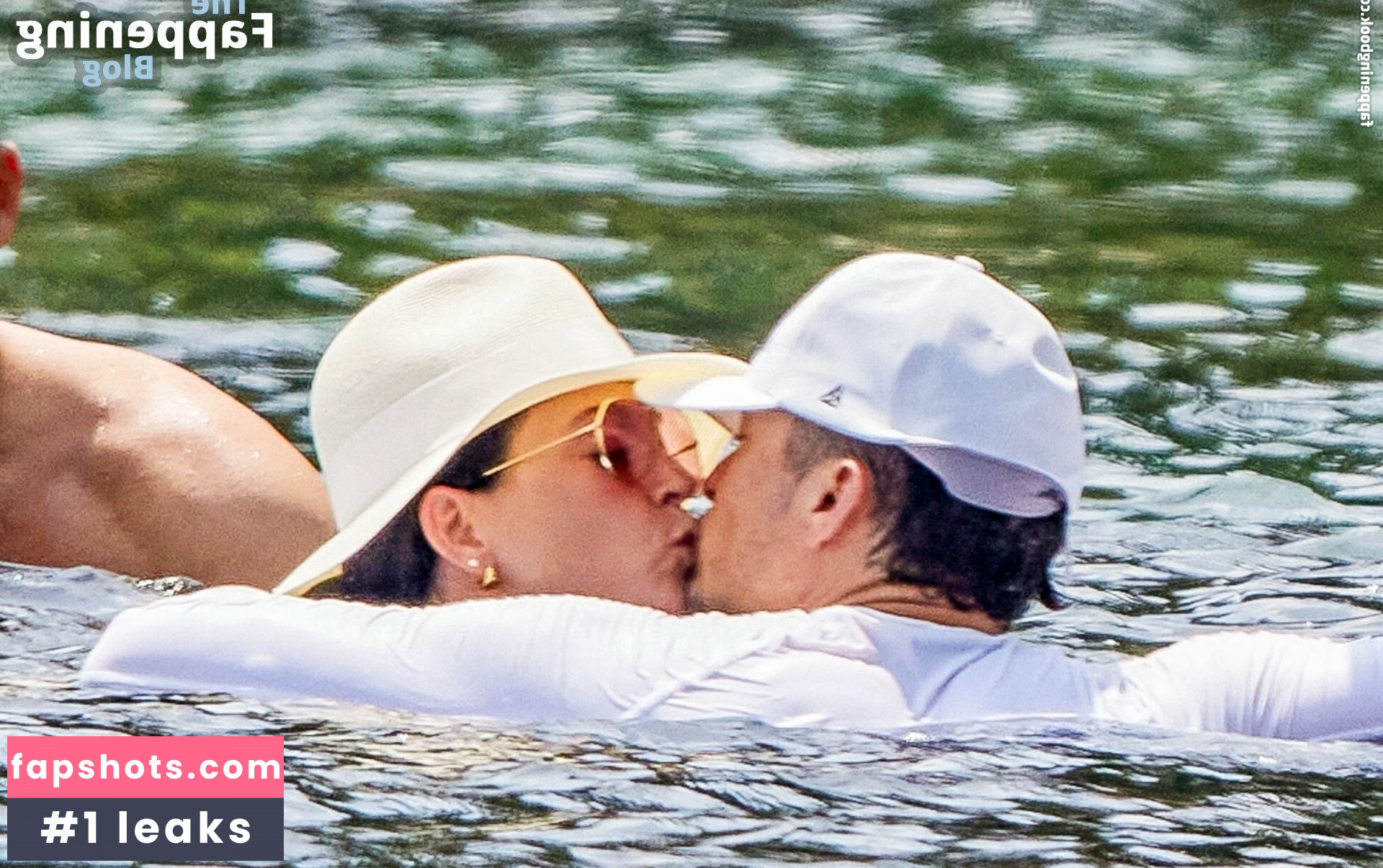 Katy Perry Nude Leaks OnlyFans Photos #1877 - LeakJerk