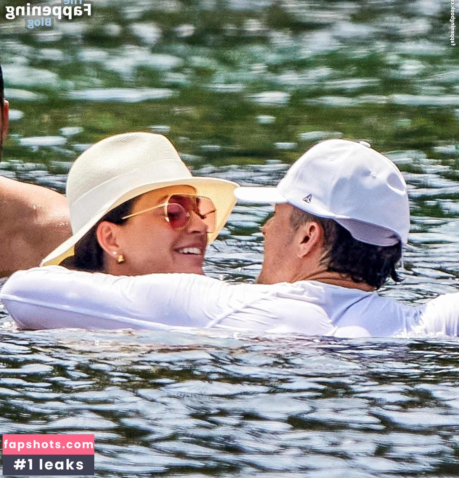 Katy Perry Nude Leaks OnlyFans Photos #1878 - LeakJerk