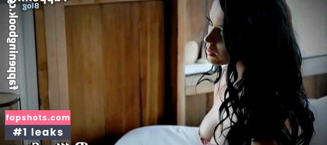 Katy Perry Nude Leaks OnlyFans Photos #1888 - LeakJerk