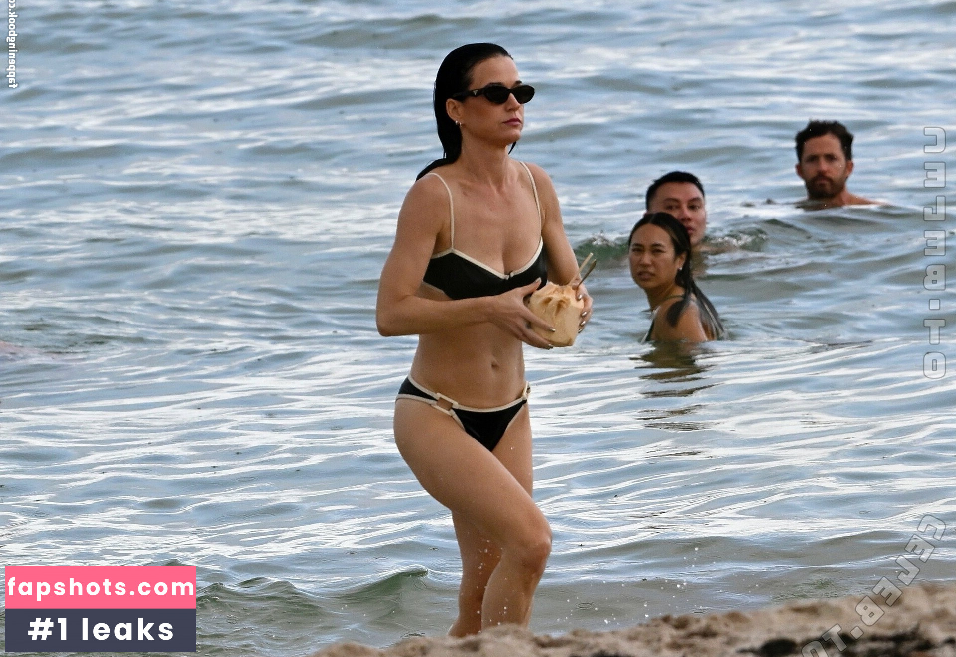 Katy Perry gallery photo #20