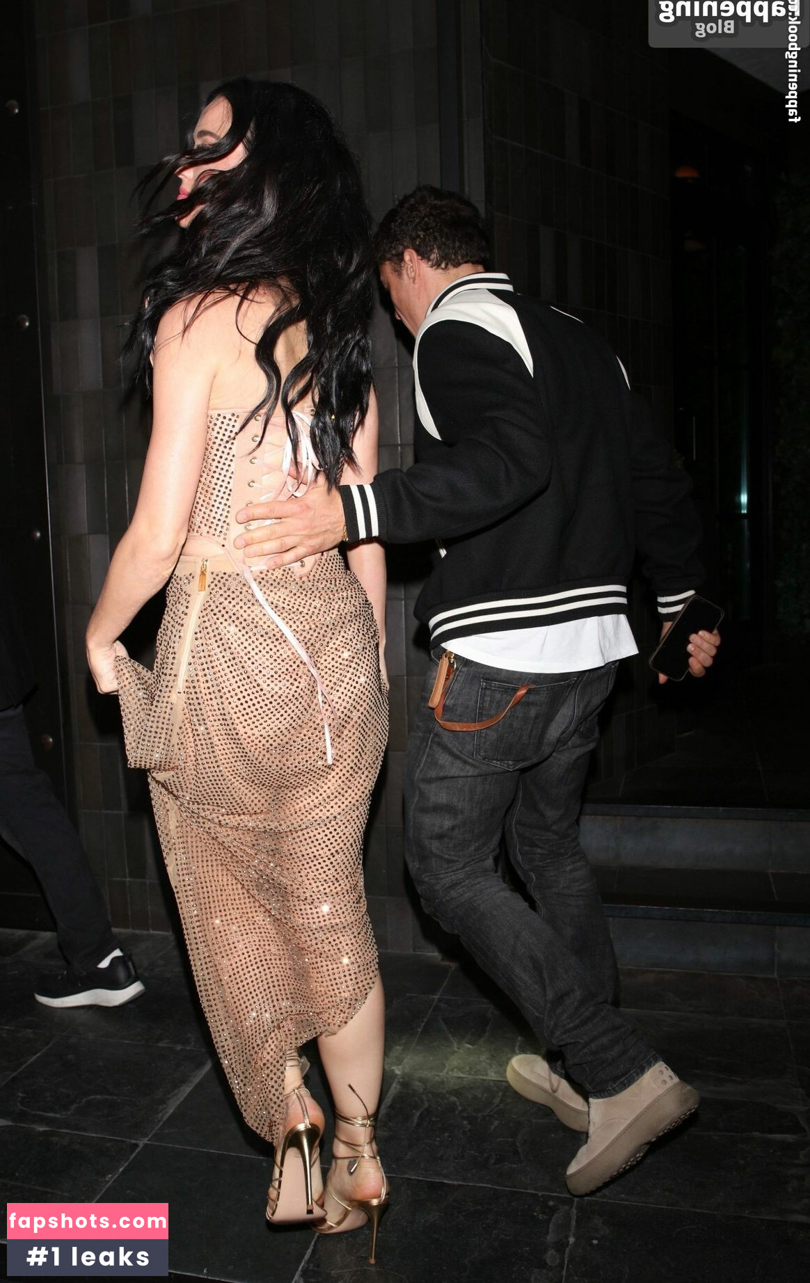 Katy Perry gallery photo #191