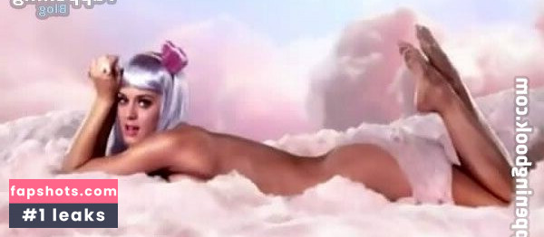 Katy Perry Nude Leaks OnlyFans Photos #1904 - LeakJerk