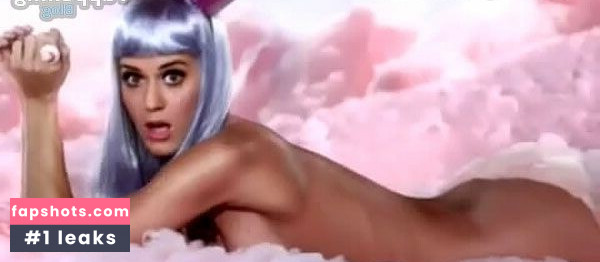 Katy Perry Nude Leaks OnlyFans Photos #1907 - LeakJerk