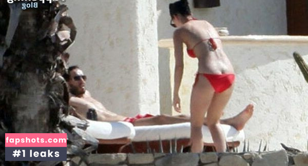 Katy Perry Nude Leaks OnlyFans Photos #1908 - LeakJerk