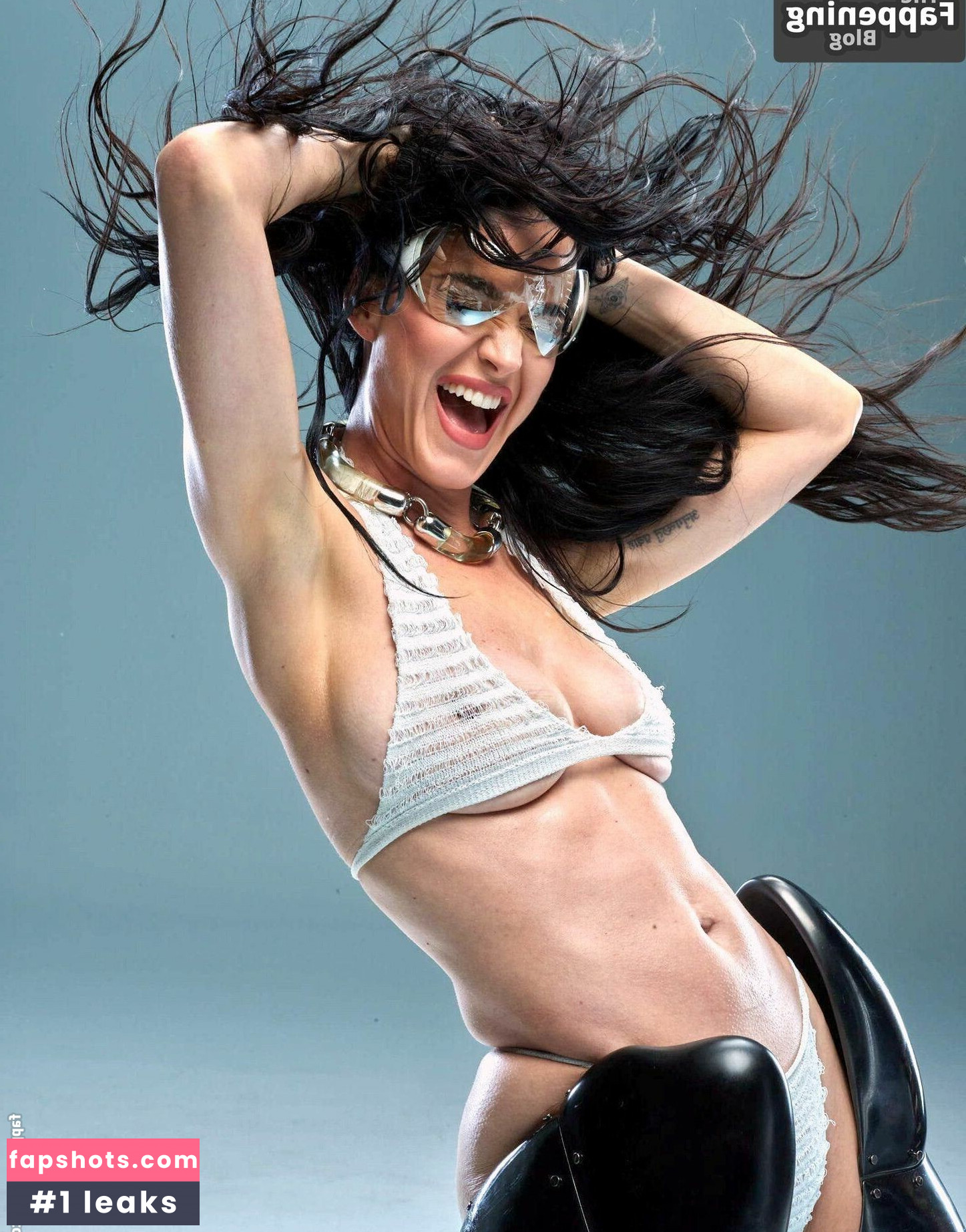 Katy Perry gallery photo #193