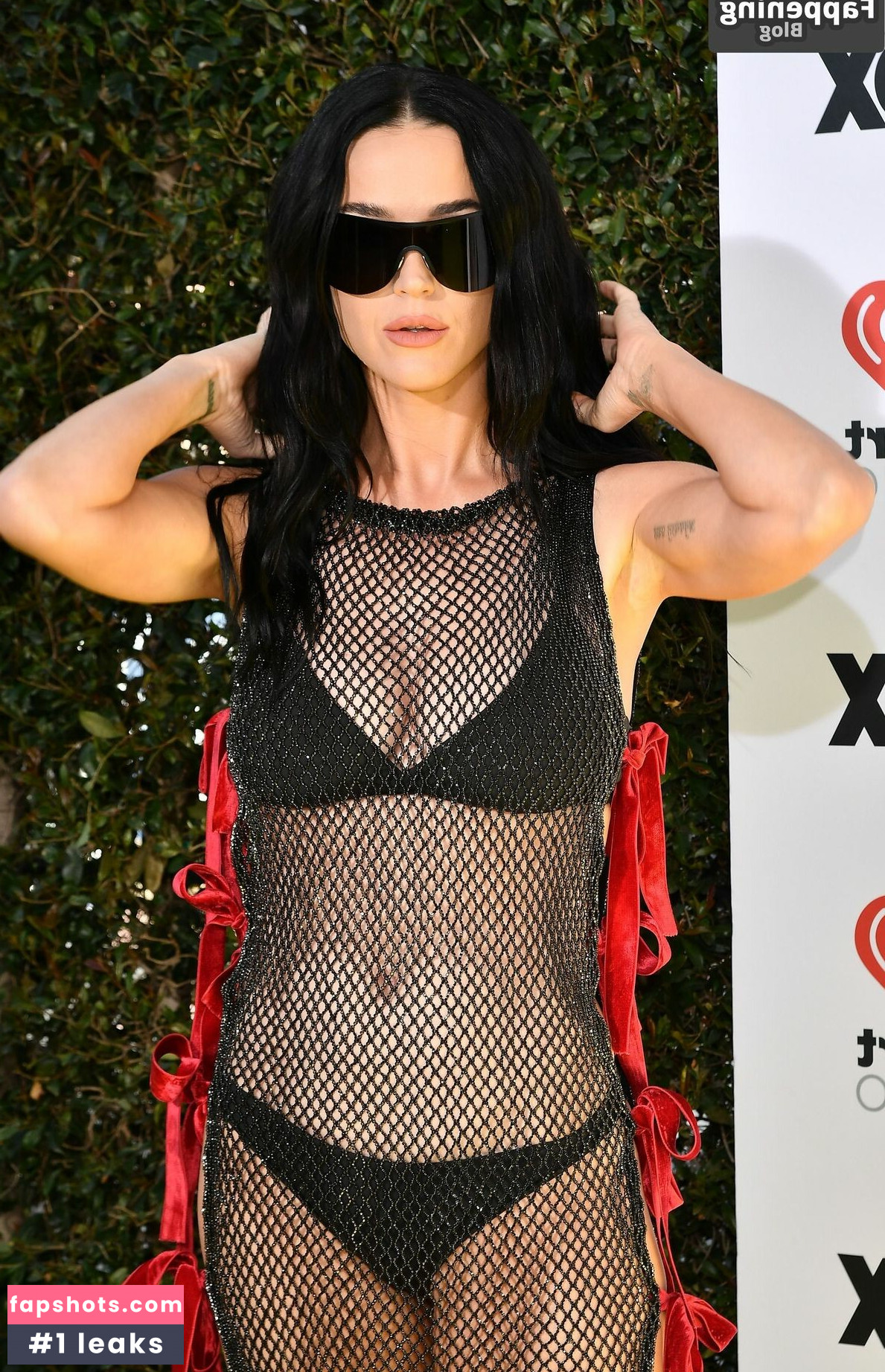 Katy Perry gallery photo #194