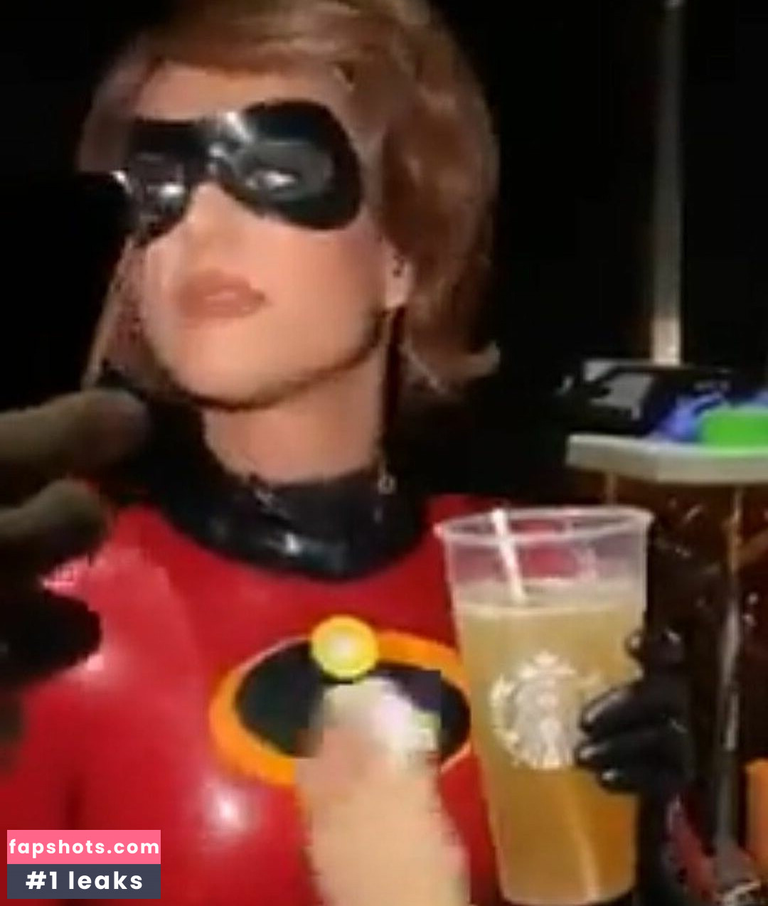 Katy Perry Nude Leaks OnlyFans Photos #1947 - LeakJerk