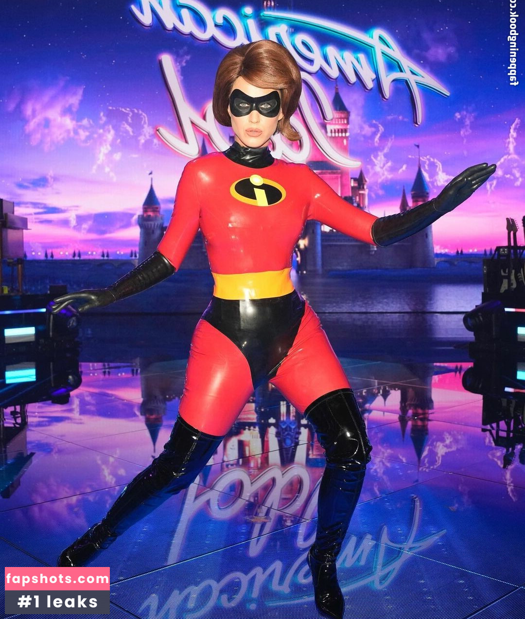 Katy Perry Nude Leaks OnlyFans Photos #1948 - LeakJerk