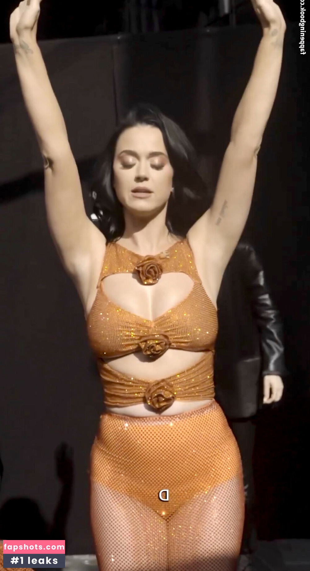 Katy Perry gallery photo #1951