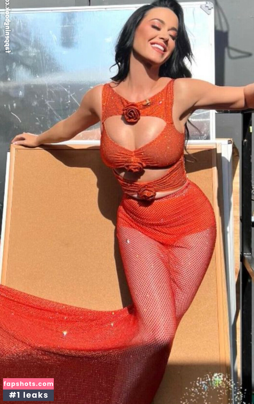 Katy Perry gallery photo #1954