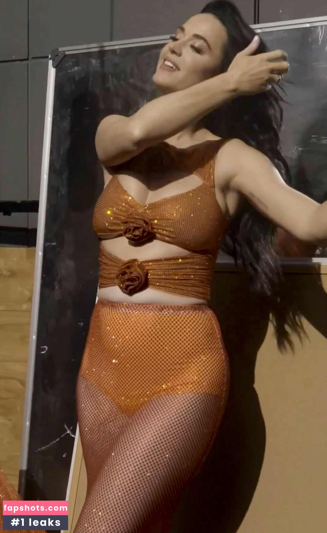 Katy Perry gallery photo #1955