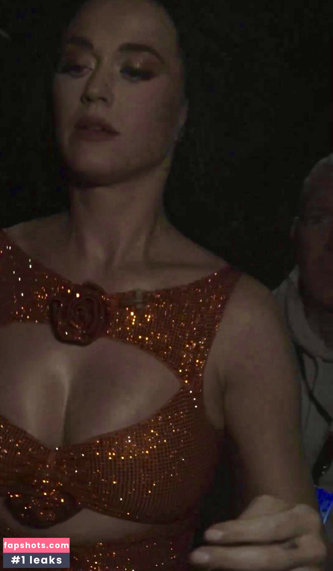 Katy Perry gallery photo #1960