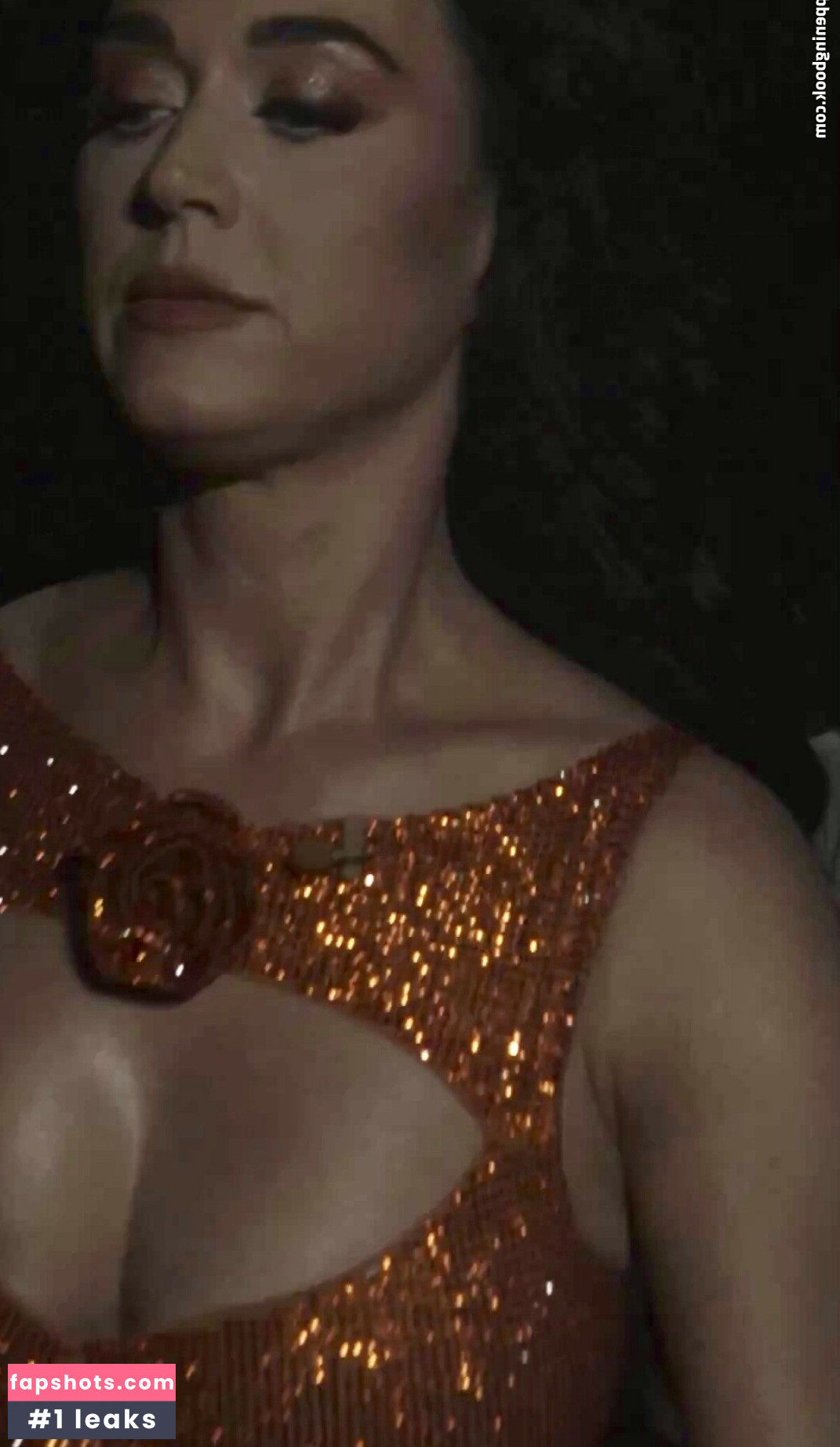 Katy Perry gallery photo #1961