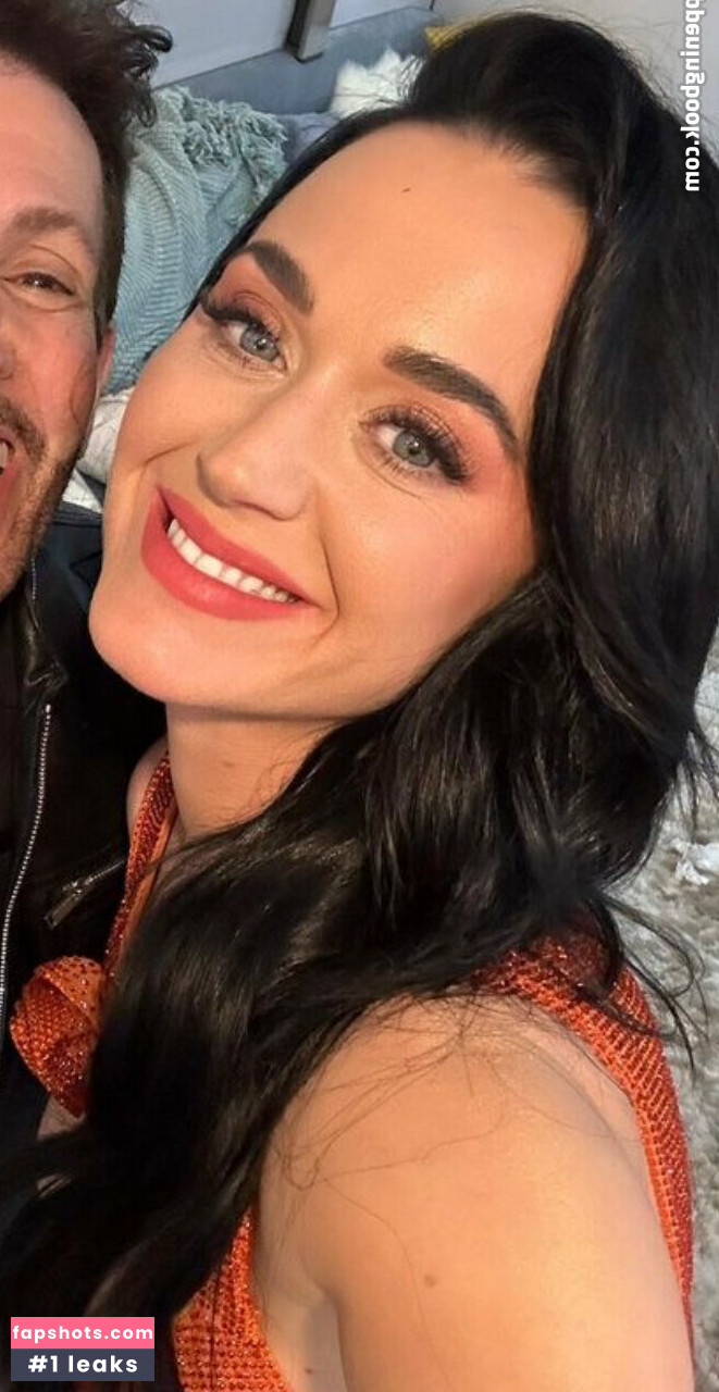 Katy Perry gallery photo #1963