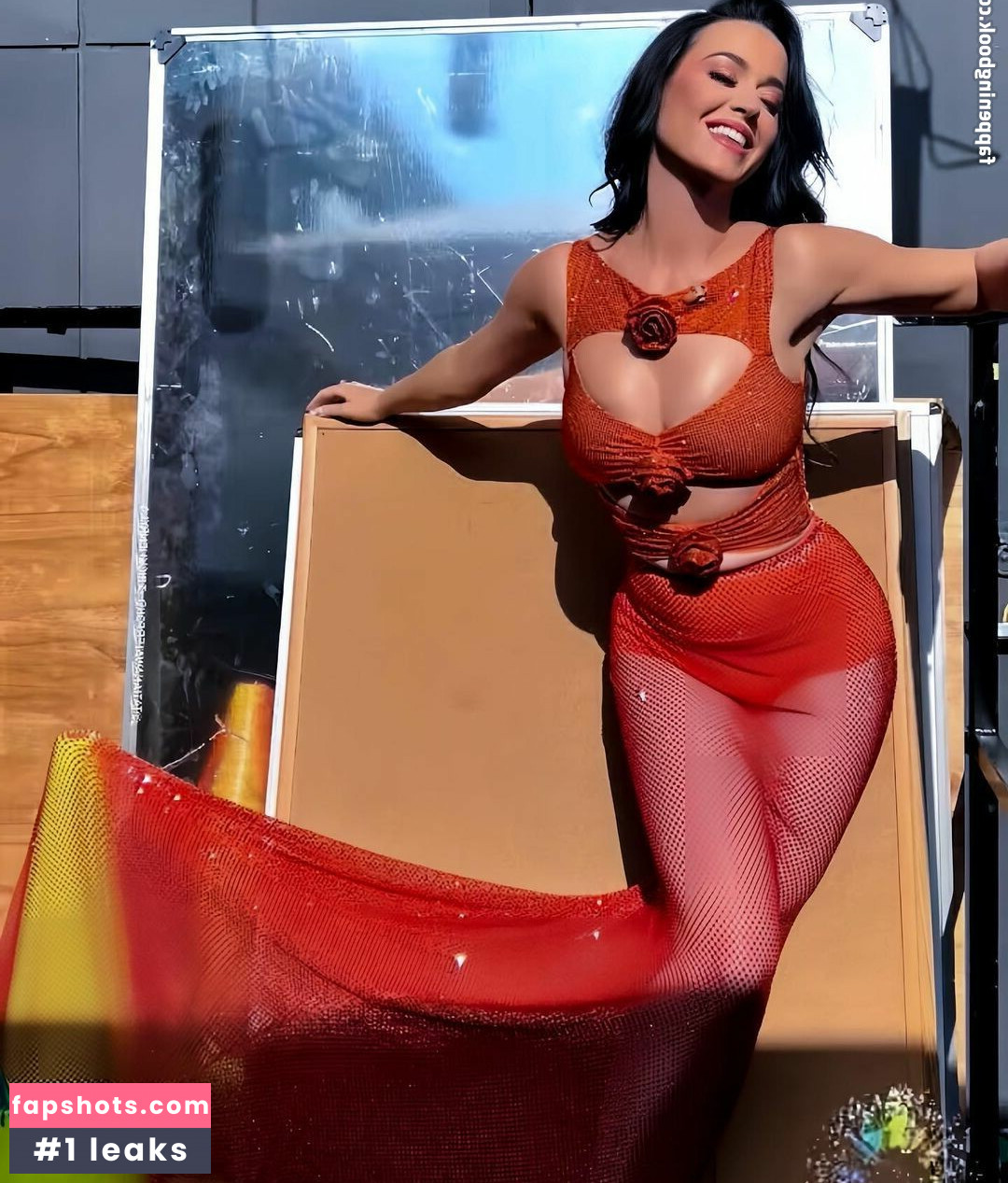 Katy Perry gallery photo #1971