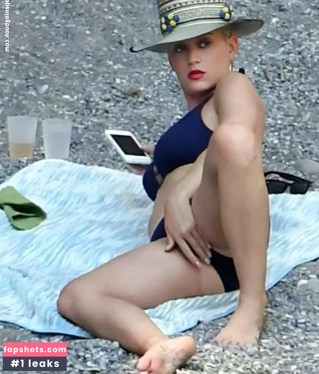 Katy Perry gallery photo #1978