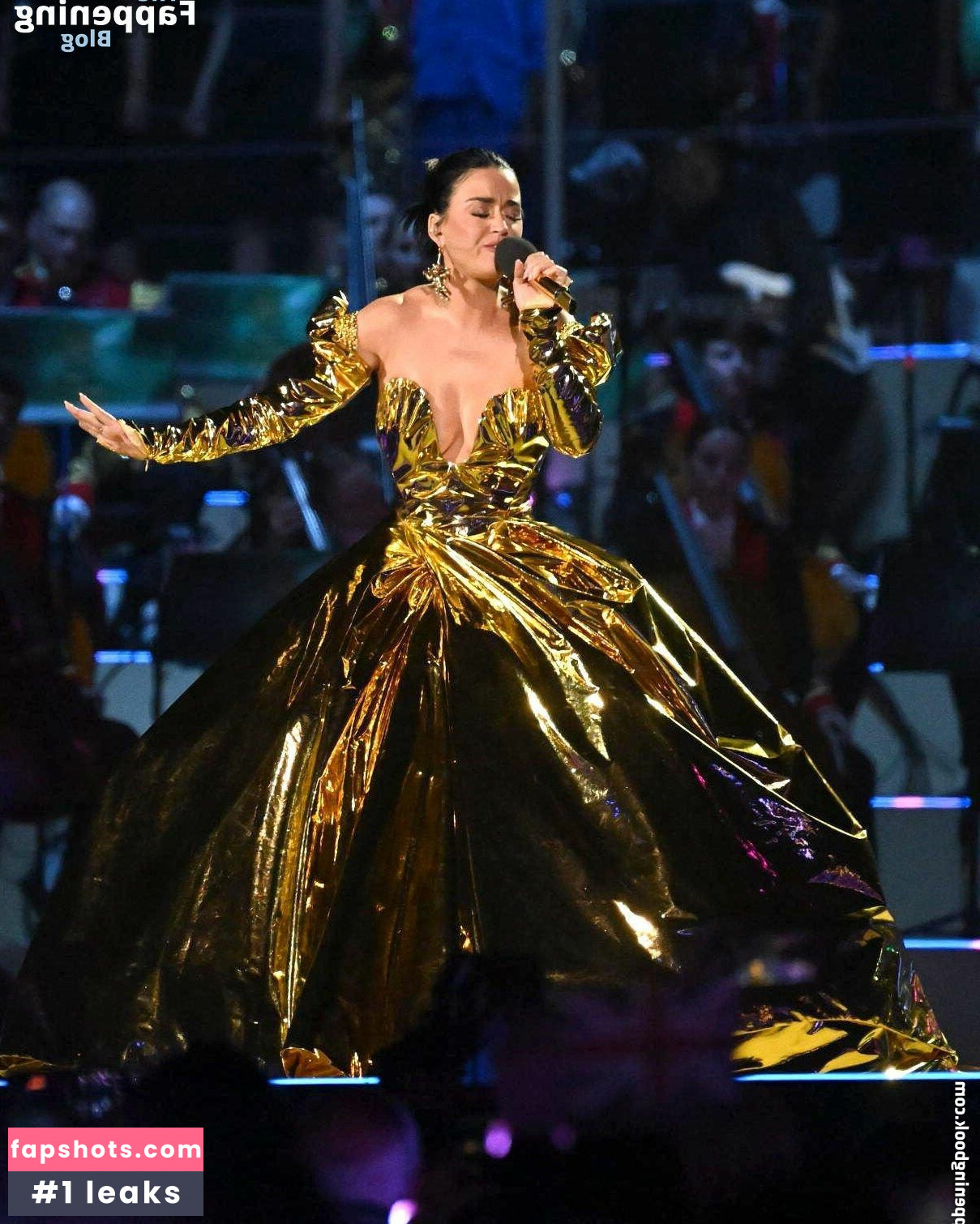 Katy Perry gallery photo #1981