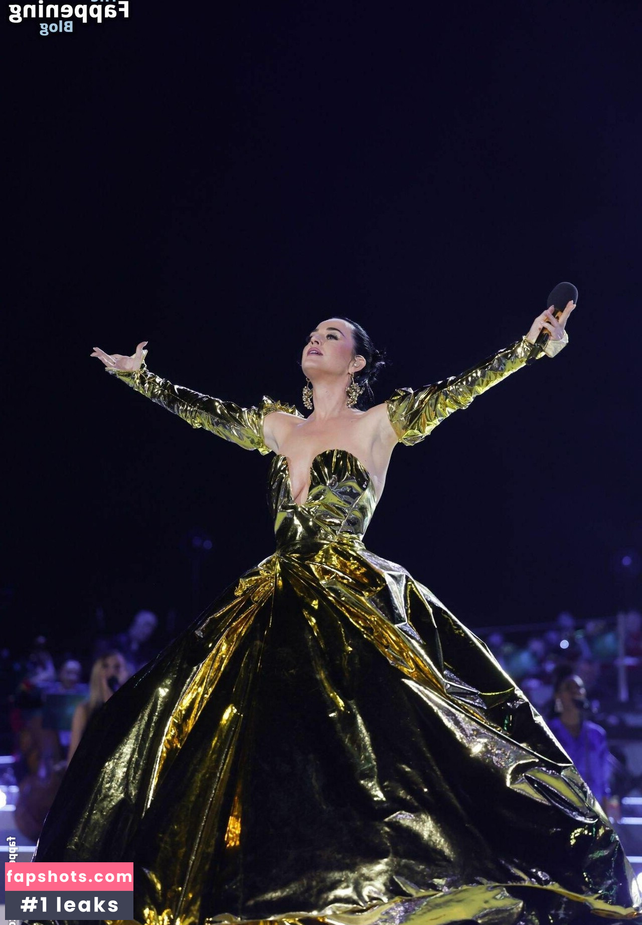 Katy Perry gallery photo #1983