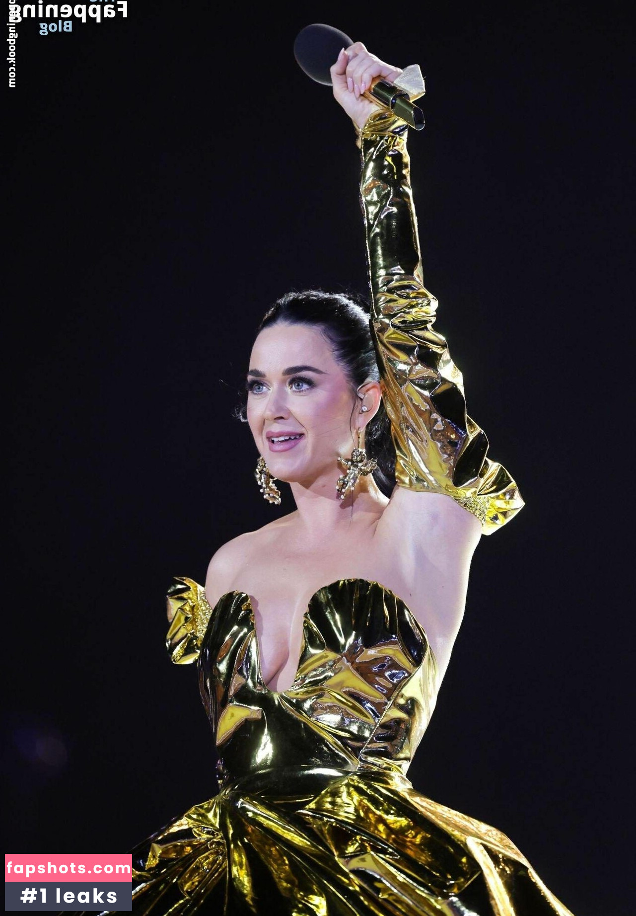 Katy Perry gallery photo #1984