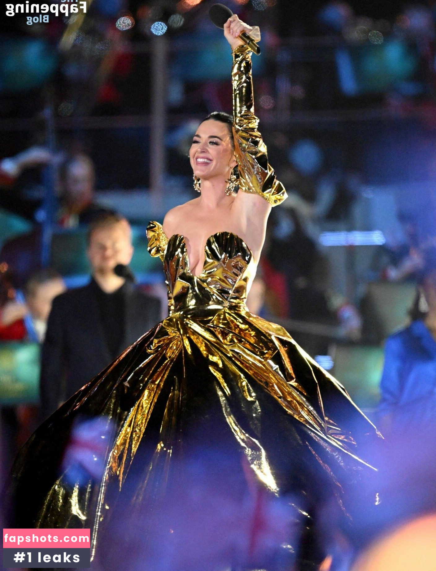 Katy Perry gallery photo #1985