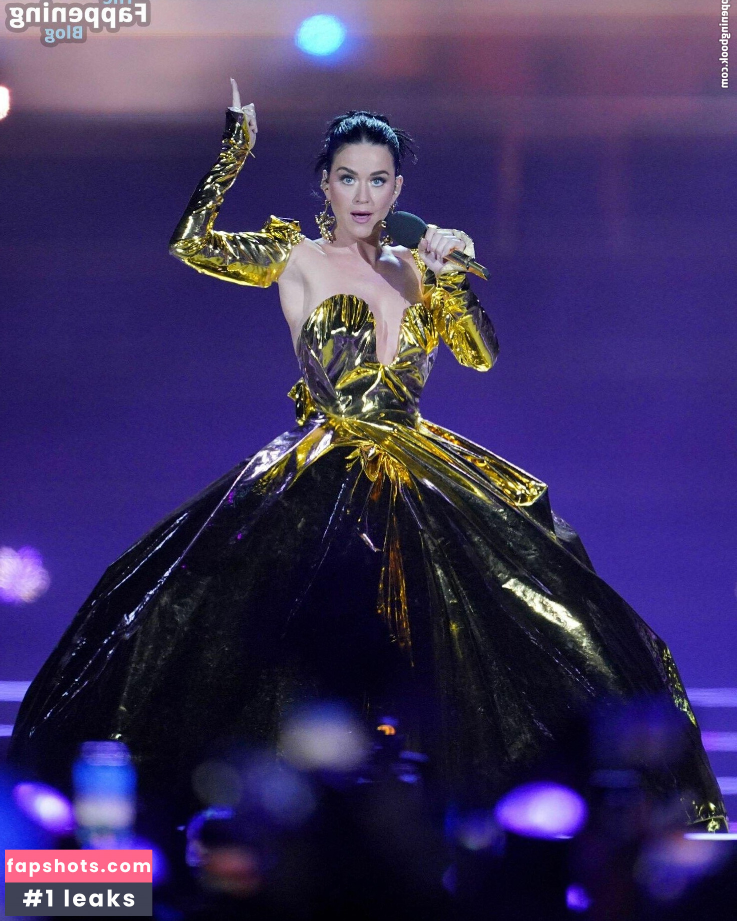 Katy Perry gallery photo #1986